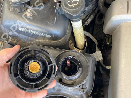 Engine BMW 3 Touring (E91) 325 i | BP36847305M1 - Image 5