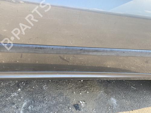 Dørliste Dørliste PEUGEOT 406 (8B) 1.8 16V (110 hp) 29269880 29269880