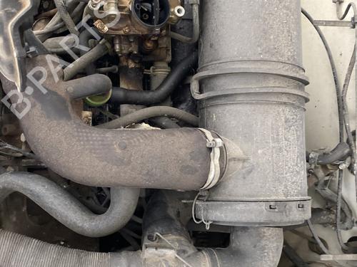 Used Air filter box Air filter box PEUGEOT 309 I (10C, 10A) 1.1 (54 hp) 29066163 29066163