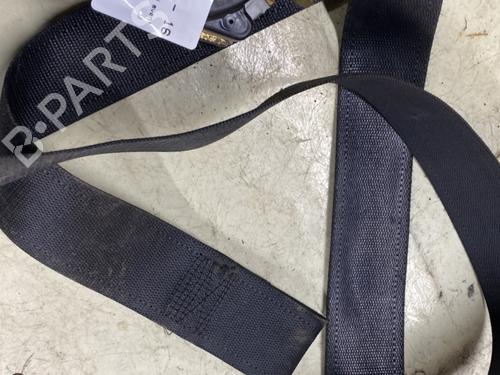 Pre-tensor frente esquerdo OPEL ASTRA F Hatchback (T92) 2.0 GSI 16V (F08, M08, F68, M68) | BP28528060C87