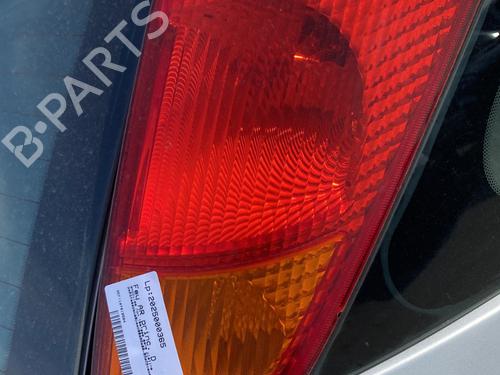 right-taillight-ford-focus-i-daw-dbw-1998-1999-2000-2001-2002-2003-2004-2005-2006-2007-2008-2009-26462303 main image