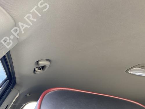 Interior roof HYUNDAI SANTA FÉ II (CM) 2.2 CRDi GLS 4x4 | BP30133209I12