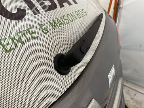 BP30517887M102 main image