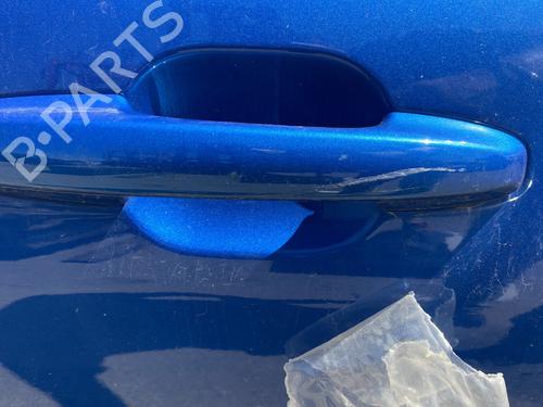 front-right-exterior-door-handle-ford-focus-iv-hn-2018-27266450 main image
