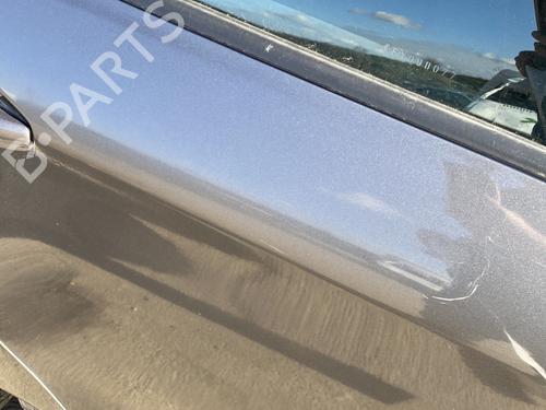 right-rear-door-peugeot-2008-i-cu_-2013-33554681 main image