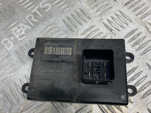 Used Electronic module Electronic module 38977058 38977058