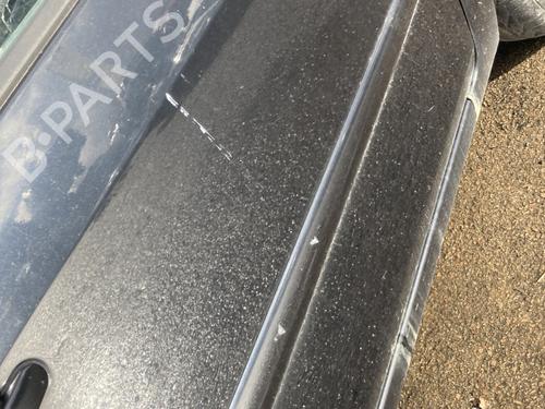 Right front door FORD FIESTA V (JH_, JD_) 1.25 16V | BP22126914C3 