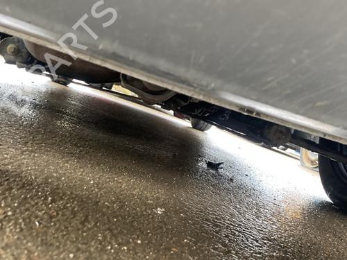 Used Subframe Subframe FIAT GRANDE PUNTO (199_) 1.4 (199AXB11, 199AXB1A, 199BXB1A, 199AXL1A) (77 hp) 32387867 32387867