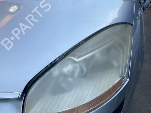 left-headlight-citroen-c4-picasso-i-mpv-ud_-2006-2007-2008-2009-2010-2011-2012-2013-2014-2015-37458211 main image