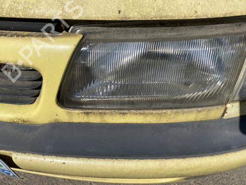 Lampa przednia lewa OPEL ASTRA F Hatchback (T92) 2.0 GSI 16V (F08, M08, F68, M68) | BP26154982C28