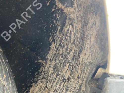 wheel-arch-renault-kangoo-express-fw01_-2008-32439529 main image