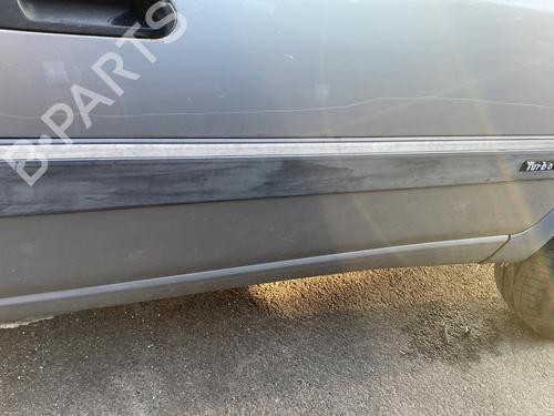 Door moulding trim CITROËN XANTIA (X1_, X2_) 1.9 Turbo D | BP22741591C150 