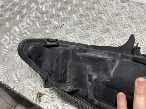 Left headlight FORD FIESTA VI (CB1, CCN) 1.25 | BP32785350C28 - Image 7