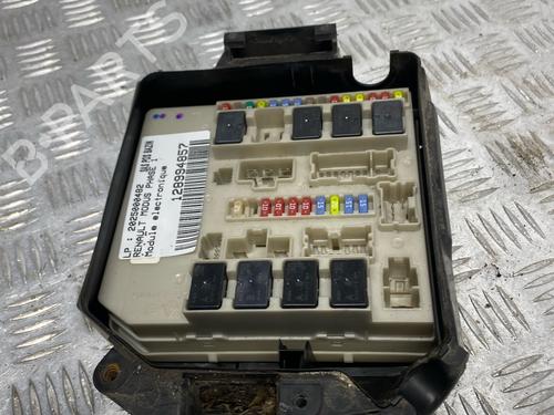 Used Electronic module Electronic module 37008386 37008386