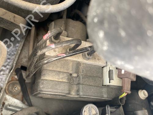 Used ABS pump ABS pump 36867093 36867093