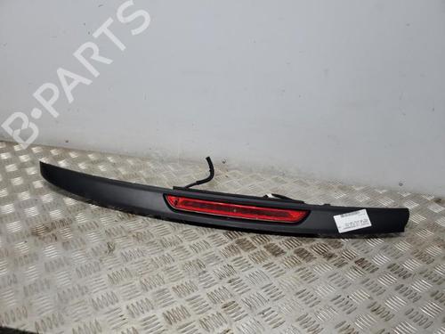 Used Third brake light Third brake light 22118563 22118563