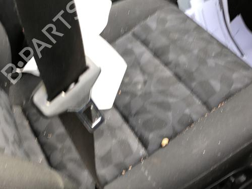Used Front right belt tensioner MERCEDES-BENZ C-CLASS T-Model (S202) C 200 T CDI (202.194) (102 hp) 20647311