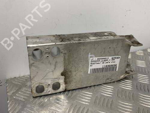 Used Crossmember Crossmember 31067728 31067728