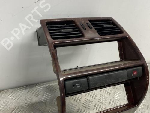 Air vent NISSAN TERRANO II (R20) 2.7 TDi 4WD | BP29450462I21 