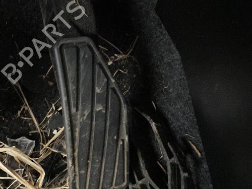 Used Pedal Pedal SUZUKI SWIFT V (AZ) 1.2 SHVS (A2L412) (90 hp) 29243297 29243297