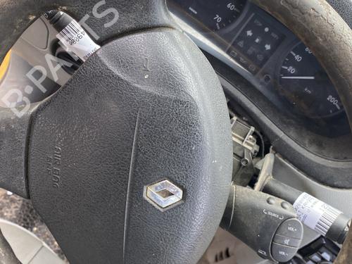 driver-airbag-renault-kangoo-kc01_-1997-33635622 main image