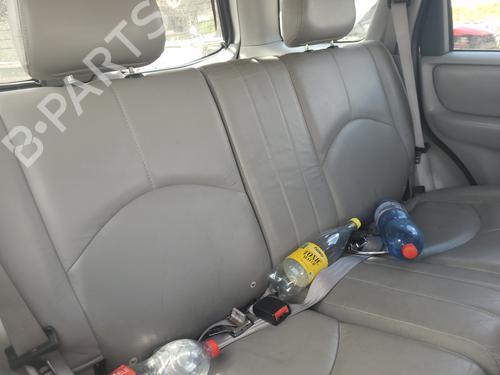 Front right panel MAZDA TRIBUTE (EP) 3.0 V6 24V 4WD (EPFW) | BP38558292C59 - Image 8
