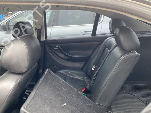 Engine SEAT LEON (1M1) 1.9 TDI | BP21488019M1 - Image 9