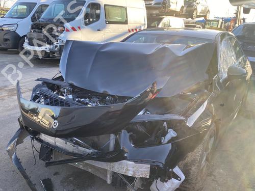 Used Parts MERCEDES-BENZ A-CLASS (W177) A 200 d (177.012) 4838813