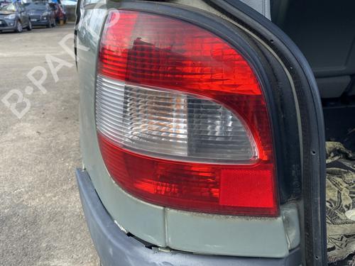 BP30133105C34 main image