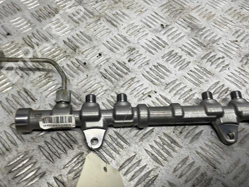 Injection rail PEUGEOT BIPPER Tepee 1.3 HDi 75 | BP31093556M98 - Image 4