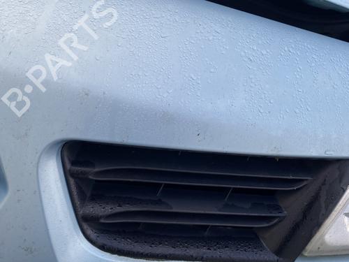 grille-renault-grand-scenic-ii-jm01_-2004-2005-2006-2007-2008-2009-30973258 main image