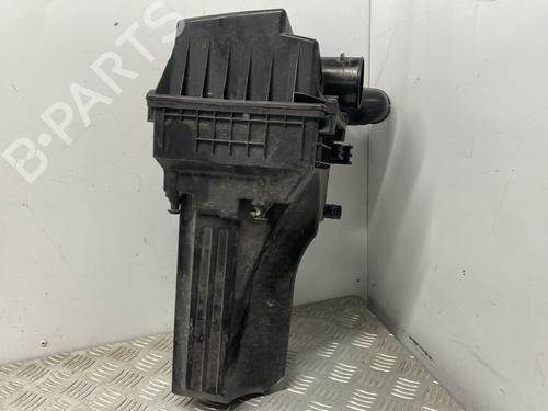 Air filter box FORD FIESTA VI (CB1, CCN) 1.25 | BP29406887M87 