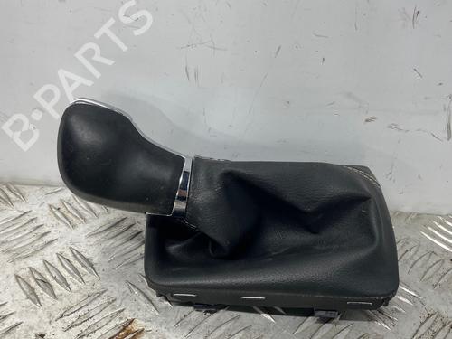 Shift knob SEAT LEON (5F1) 2.0 Cupra | BP36344969I34 - Image 3