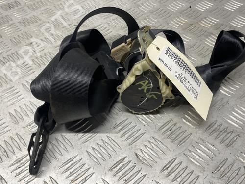 Rear left seatbelt RENAULT TWINGO II (CN0_) 1.5 dCi (CN0E) | BP29555964I29 - Image 3