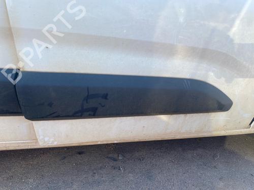 drliste-citroen-berlingo-box-bodympv-k9-2018-37750028 main image