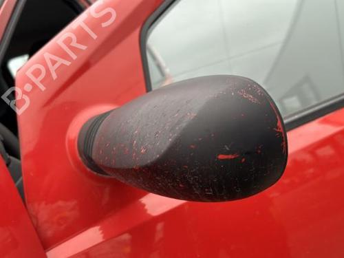 Retrovisore sinistro FIAT PUNTO (188_) [1999-2012]  21574139