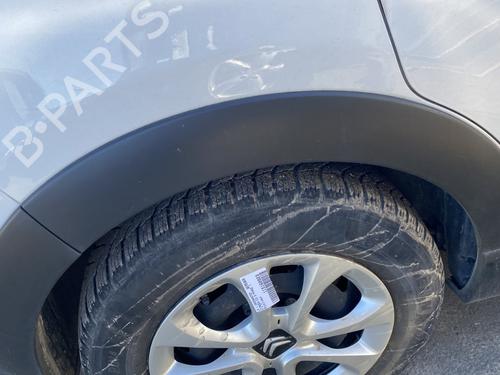 BP30157139O1 main image