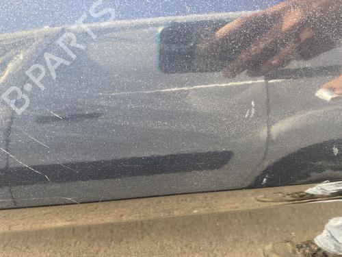 Dør venstre bak FORD FOCUS II (DA_, HCP, DP) 1.6 TDCi | BP29040519C4 