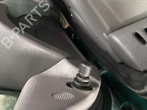 right-mirror-peugeot-206-hatchback-2ac-1998-1999-2000-2001-2002-2003-2004-2005-2006-2007-2008-2009-2010-2011-2012-30853997 main image