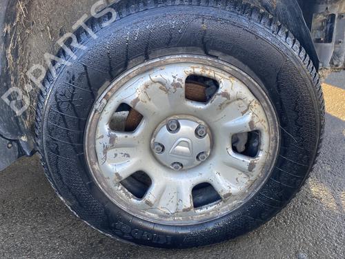 rim-dacia-duster-hs_-2010-2011-2012-2013-2014-2015-2016-2017-2018-32449152 main image