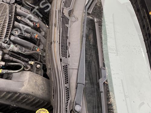 Scuttle panel PEUGEOT 208 I (CA_, CC_) 1.0 VTi | BP22787647C110 