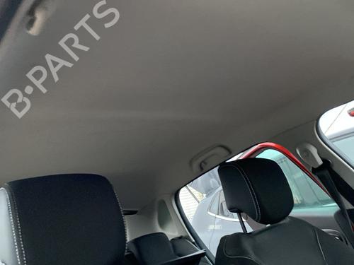 Used Interior roof Interior roof RENAULT CLIO IV (BH_) 1.5 dCi 75 (75 hp) 30578085 30578085