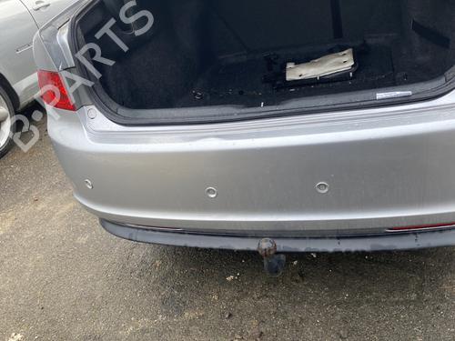 Used Rear bumper HONDA ACCORD VII (CL, CN) 2.2 i-CTDi (CN1) (140 hp) 31881456