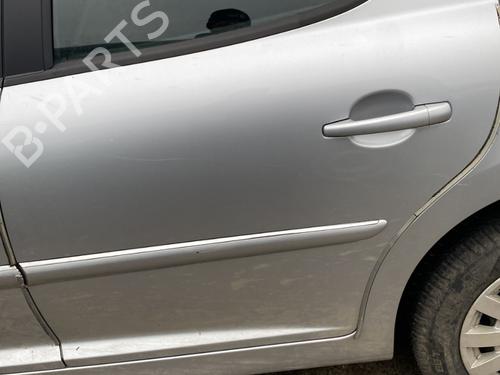 BP30931291C4 main image