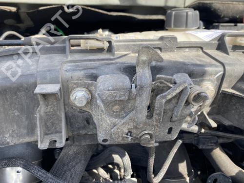 hjelmlas-renault-kangoo-express-fw01_-2008-32861362 main image