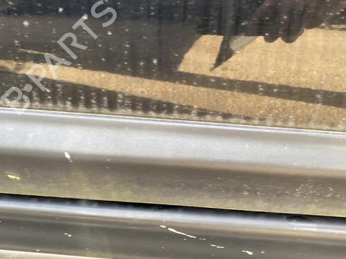 Door moulding trim HYUNDAI SANTA FÉ II (CM) 2.2 CRDi GLS 4x4 | BP30133158C150