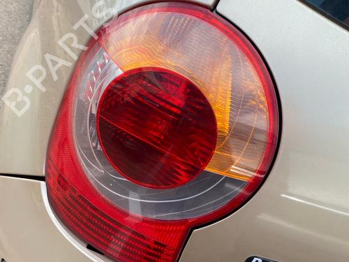 left-taillight-renault-modus-grand-modus-fjp0_-2004-38072106 main image