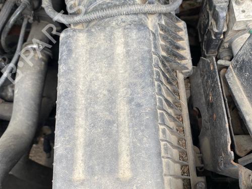 Air filter box PEUGEOT 807 (EB_) 2.0 HDI | BP34568807M87 - Image 3