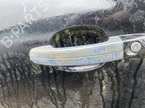 front-left-exterior-door-handle-ford-focus-ii-convertible-2006-2007-2008-2009-2010-32218258 main image