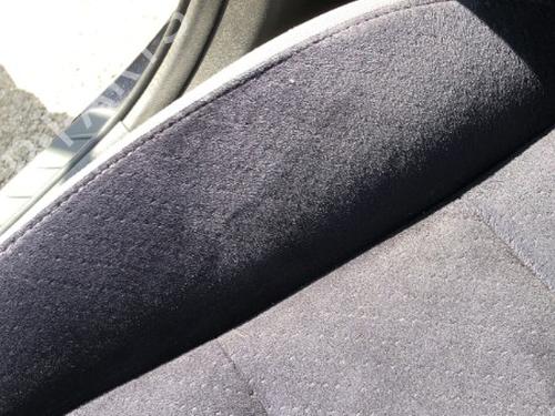 Used Right front seat Right front seat HONDA CIVIC VIII Hatchback (FN, FK) 2.2 CTDi (FK3) (140 hp) 19909392 19909392